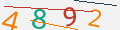 verifycode